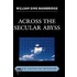 Across The Secular Abyss