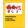 Samuel Rat en zijn vriendjes