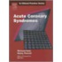Acute Coronary Syndromes