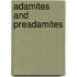 Adamites And Preadamites