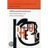 Addressing Postmodernity door Barbara A. Biesecker