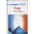 Frans in de praktijk (Le francais en pratique)