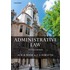 Administrative Law 10e P