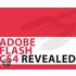 Adobe Flash Cs4 Revealed