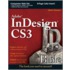 Adobe Indesign Cs3 Bible