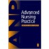 Advance Nursing Practice