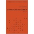 Advanced Algebra, Part 1