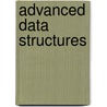 Advanced Data Structures door Peter Brass