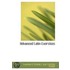 Advanced Latin Exercises