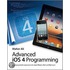 Advancedios4 Programming