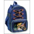 Adventure Bible Backpack