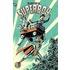 Adventures of Superboy 1