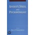 Adver,stress & Psychop C