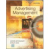 Advertising Management P by Shruti Jain