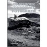 Basisboek zwartwit fotografie