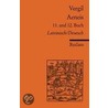 Aeneis. 11. und 12. Buch by Vergil
