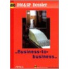 Business-to-business