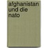 Afghanistan Und Die Nato
