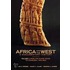 Africa & West Vol 1 2e P