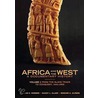 Africa & West Vol 1 2e P door William H. Worger