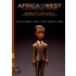 Africa & West Vol 2 2e P