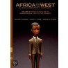 Africa & West Vol 2 2e P door William H. Worger