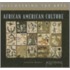 African American Culture