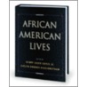 African American Lives C door Henry Louis Gates