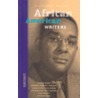 African American Writers by Nextext
