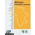 African Economic Outlook