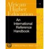 African Higher Education