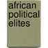 African Political Elites