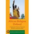 African Religion Defined