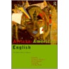 African-American English by Salikoko S. Mufwene
