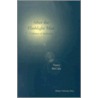 After The Flashlight Man by Nancy McCabe