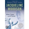 After Tupac and D Foster door Jacqueline Woodson