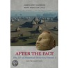 After the Fact, Volume I by Mark Hamilton Lytle