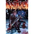 After the Fall, Volume 3