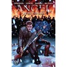 After the Fall, Volume 3 door Joss Wheedon