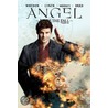 After the Fall, Volume 4 by Joss Wheedon