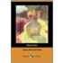 Afterwhiles (Dodo Press)