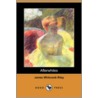 Afterwhiles (Dodo Press) by James Whitcomb Riley