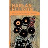 Again, Dangerous Visions by Harlan Ellison