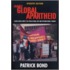 Against Global Apartheid