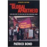Against Global Apartheid by Patrick Bond