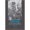 Age In The Welfare State by Julia Lynch