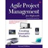 Agile Project Management