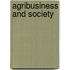 Agribusiness And Society