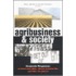 Agribusiness and Society