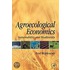 Agroecological Economics